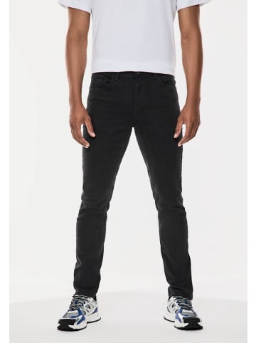 Street One Jeans in clean black