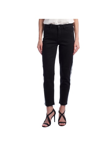 Zadig&Voltaire Jeans in Black