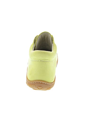 Ricosta Cory Lauflern Gelb