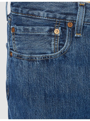 Levis Regular fit für Herren in uni