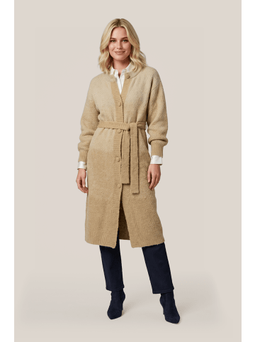 Evelyn Vest Sand