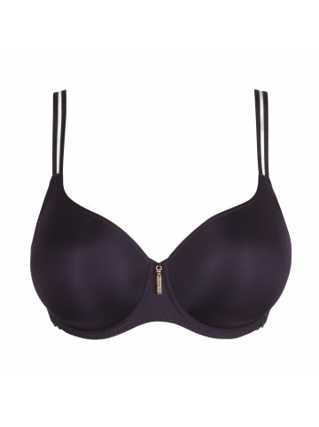 Prima Donna Sets für Damen in uni