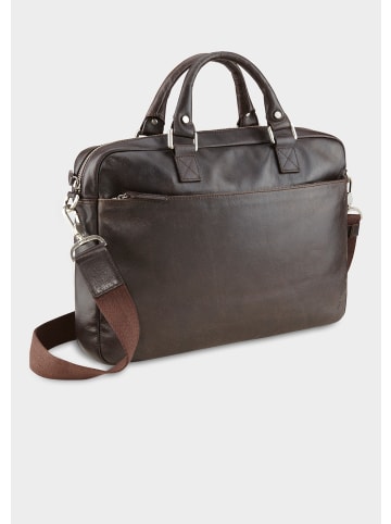 PICARD Laptoptasche Buddy Cafe