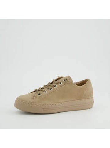 Paul Green SHOES "Super Soft Pauls" in BEIGE