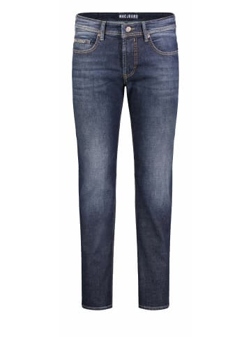 MAC HOSEN Jeans für Herren in h