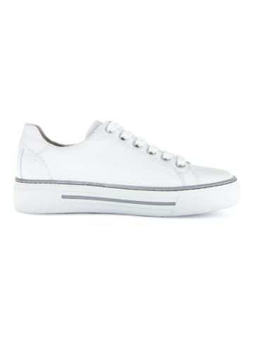 Gabor Sneaker Weiß