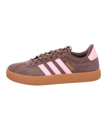 adidas Sneaker Low in braun