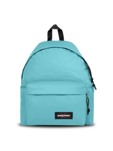 Eastpak Padded Pak'r Daypack 40 cm in gem green