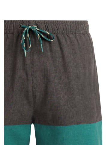 Protest " PRTCabus in Dark Teal