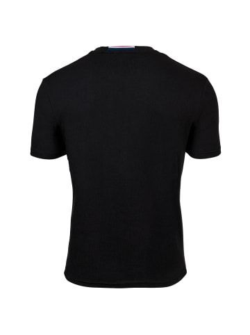 U.S. Polo Assn. T-Shirt 2er Pack in Schwarz