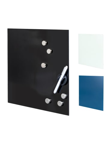 bremermann Magnettafel