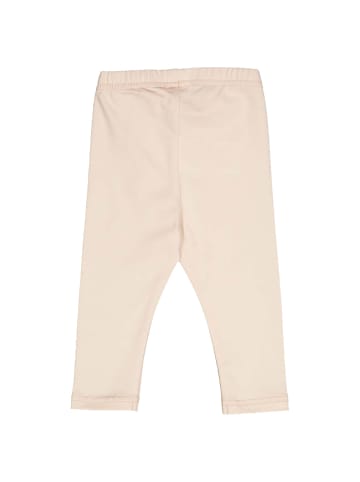 müsli Leggings 1533039400 in rosa