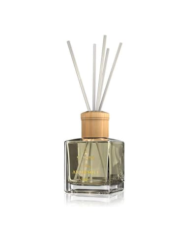 El Nabil Arabesque Duftdiffusor 150 ml