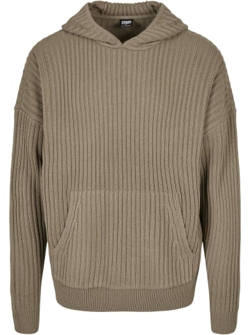 Urban Classics Urban Classics in darkkhaki