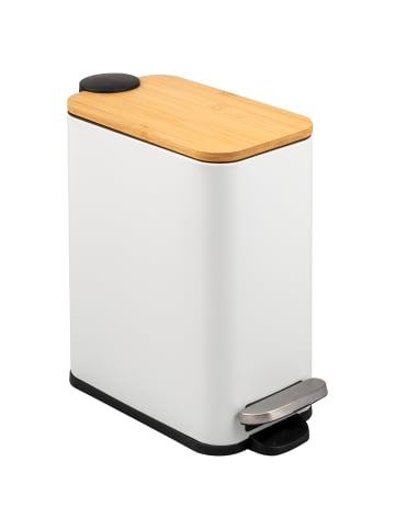 bremermann Abfalleimer 5 Liter