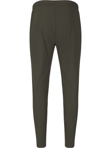 Virtus Hose Alonso V2 in 1022 Raven