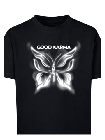 Mister Tee Mister Tee T-Shirts in black