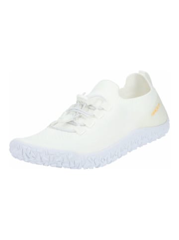 Camel Active Sneaker in Weiß