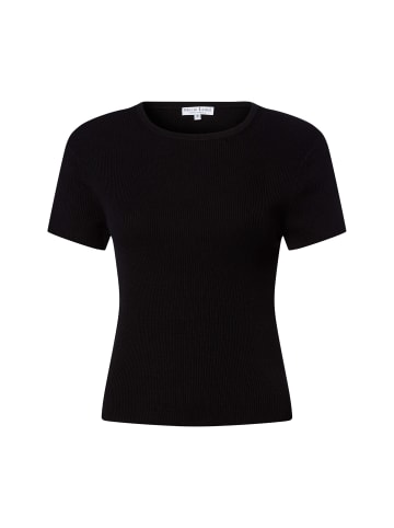 Marie Lund Pullover in schwarz - 0002