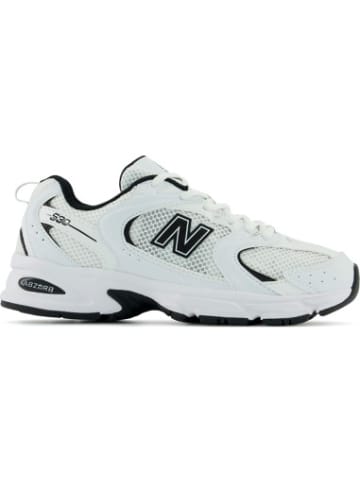 New Balance Sneackers MR530 in Weiß