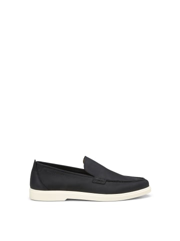 Marc O'Polo Slip-On-Loafer in navy