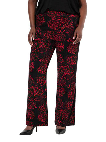 Ulla Popken Hosen in salsa