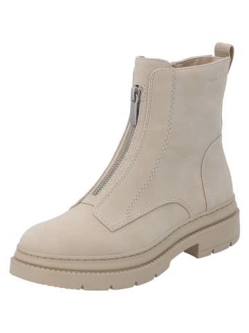 Tamaris Stiefeletten in SHELL