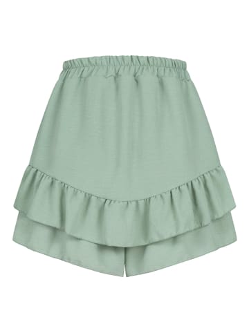 Cloud5ive Cloud5ive Röcke in green