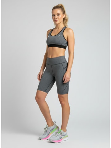 Brooks Runningschuhe für Damen in grau