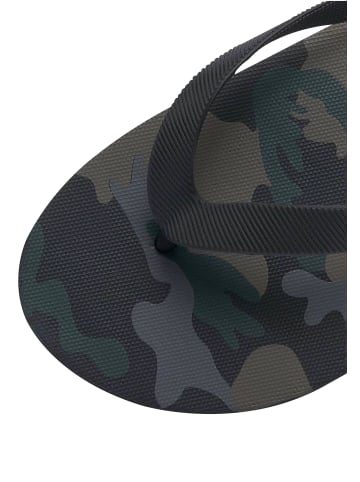 Brandit Brandit Shoes in dark camouflage