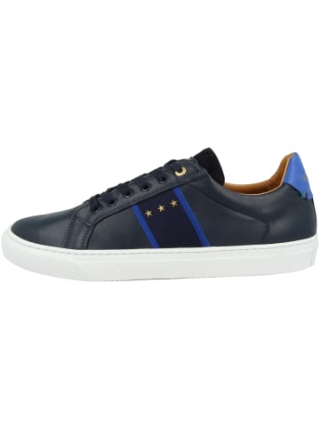 Pantofola D'Oro Sneaker low Zelo Uomo Low in blau