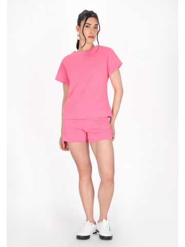 faina Women Top in pink