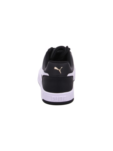 Puma Shoes Sneaker Caven 2.0 in Schwarz