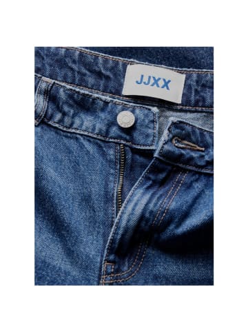 JJXX Jeans in Blue Denim