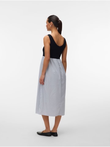 mama licious Kleid in Black