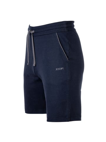 JOOP! Shorts in Blau