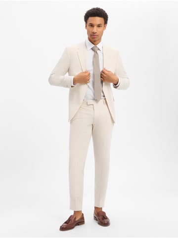 Strellson Baukasten-Hose Melwin in beigebeige