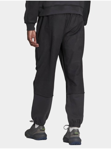 adidas adidas in carbon