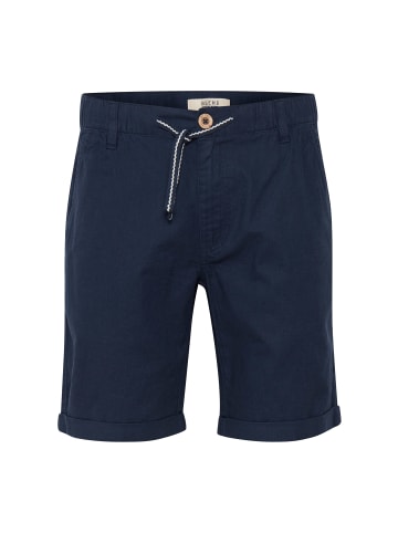 BLEND Shorts (Hosen) BHLenno in Blau