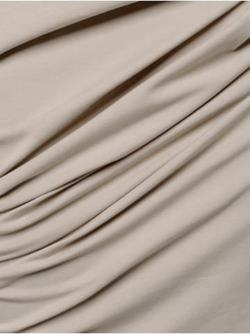 Franco Callegari Basic T-Shirt in melange - 0014