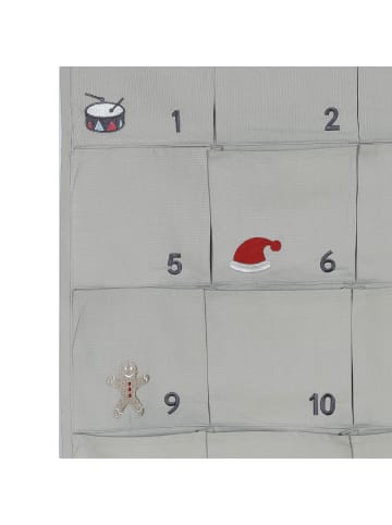 Kindsgut  Adventskalender in Kindsgut Design