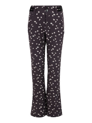 Protest " PRTANGLE 23 in True Black