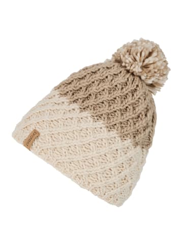 Protest " PRTHIKER24 in BambooBeige
