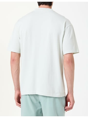 Hugo Boss T-Shirt für Herren in blau