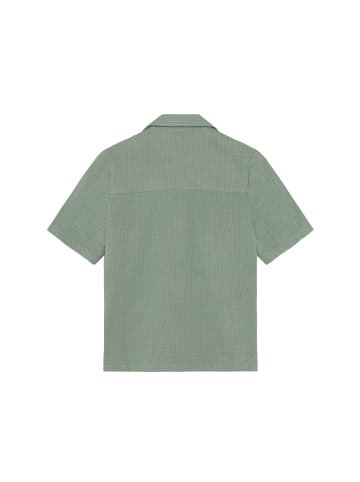 Noppies T-Shirt in Lily Pad