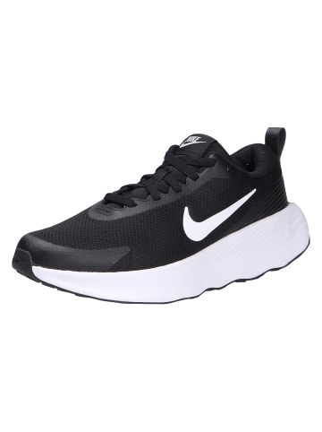 Nike Sneaker PROMINA in schwarz