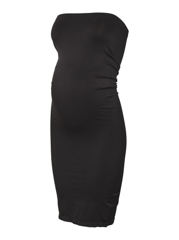 mama licious Kleid in Black