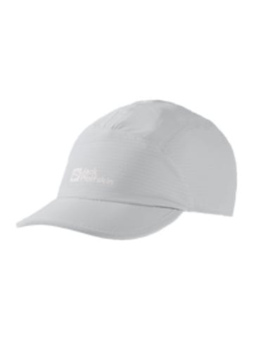 Jack Wolfskin für in kombi