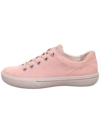 Legero Sneakers Low FRESH in Silk