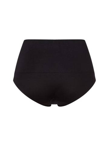 Chantelle Shapewear in schwarz